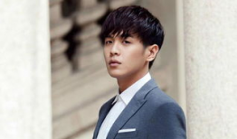 娱乐圈吃瓜爆料张若昀,娱乐圈爆料背后的真相与情感纠葛